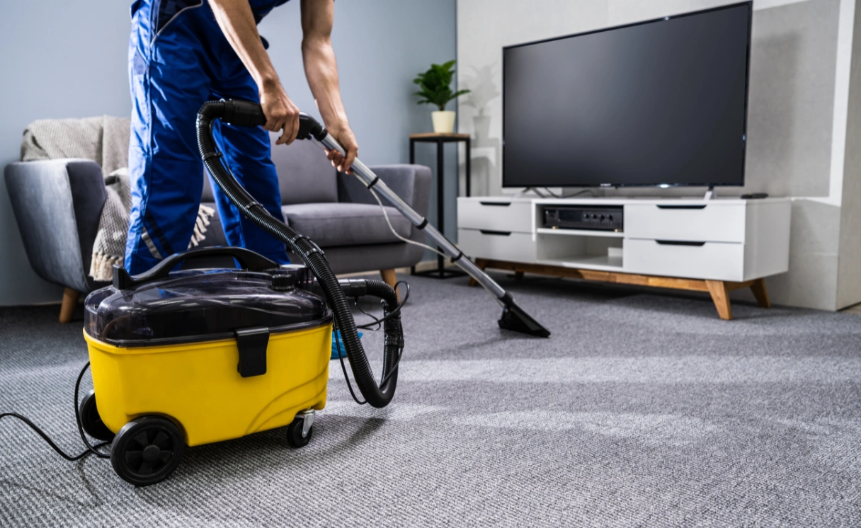 Extract Carpet Repair Bareena Contact Office